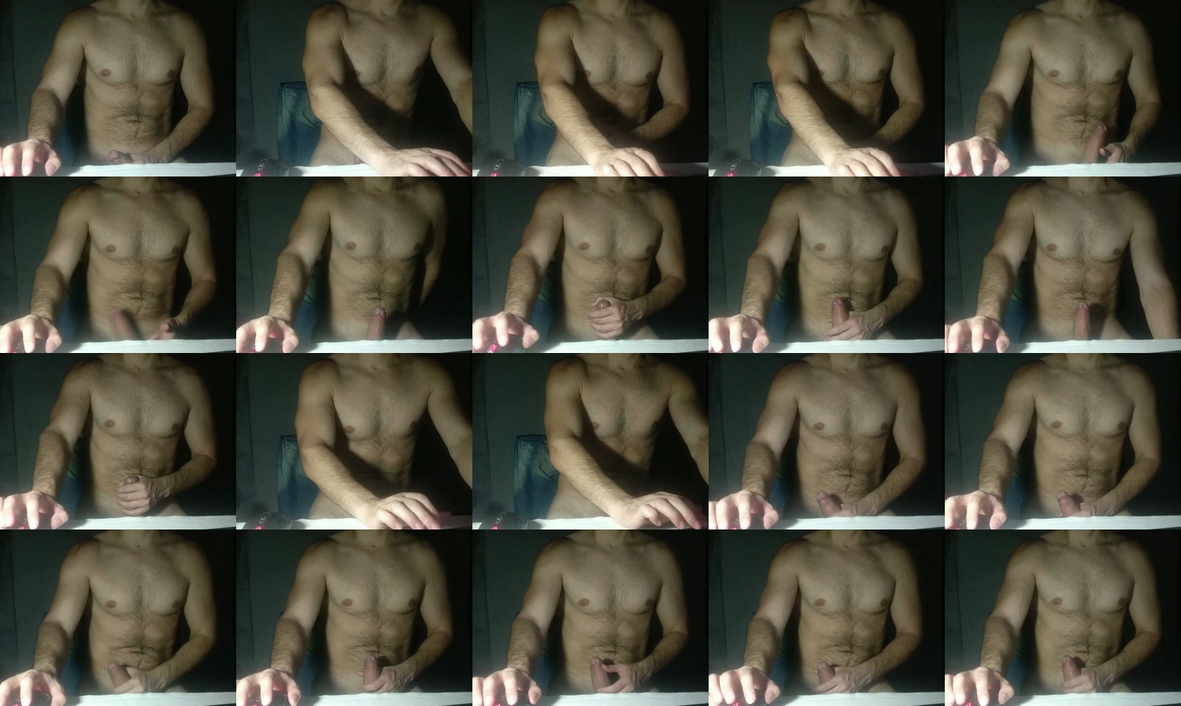 bialpalooxxx  15-01-2022